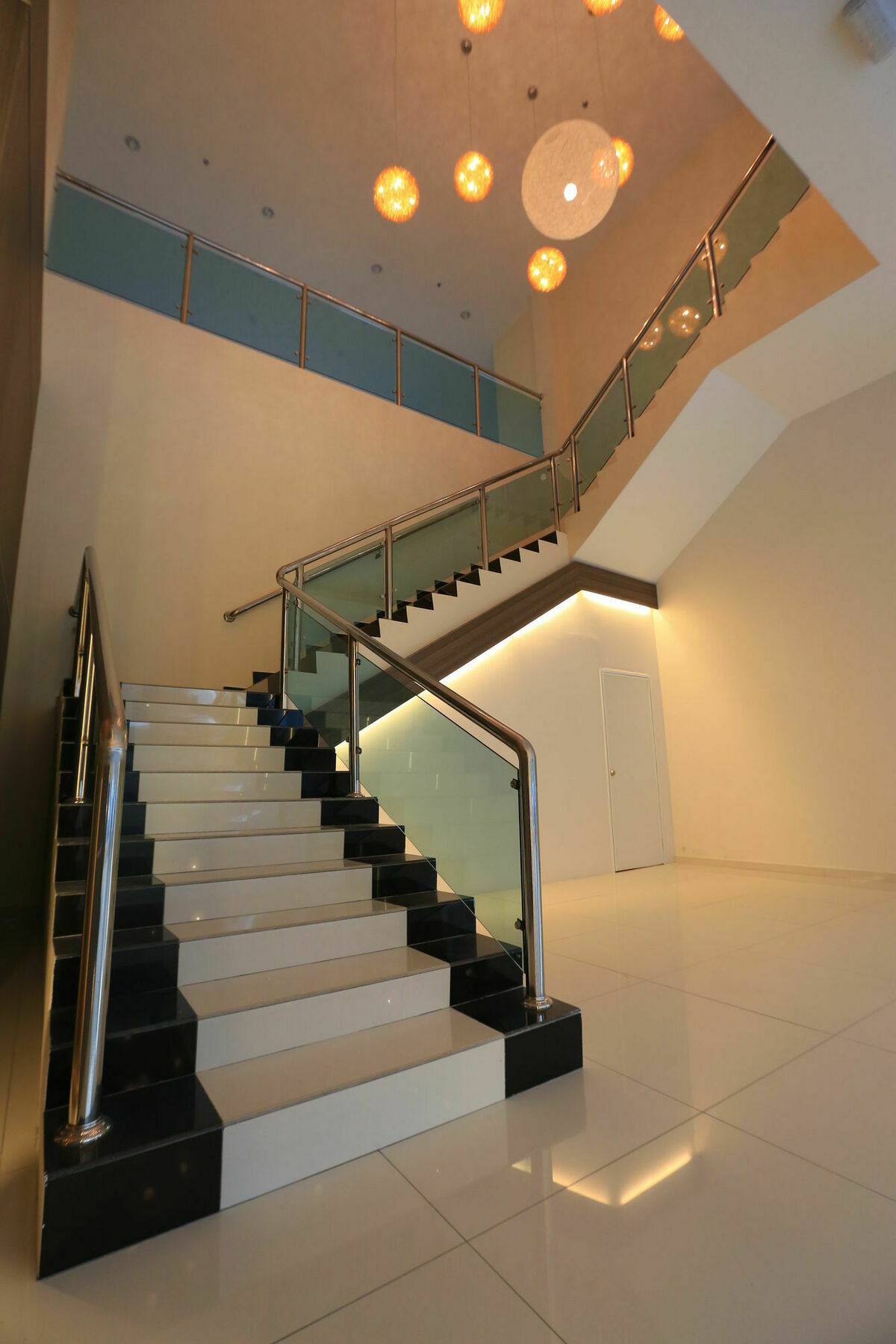Supreme Hotel Malacca Extérieur photo