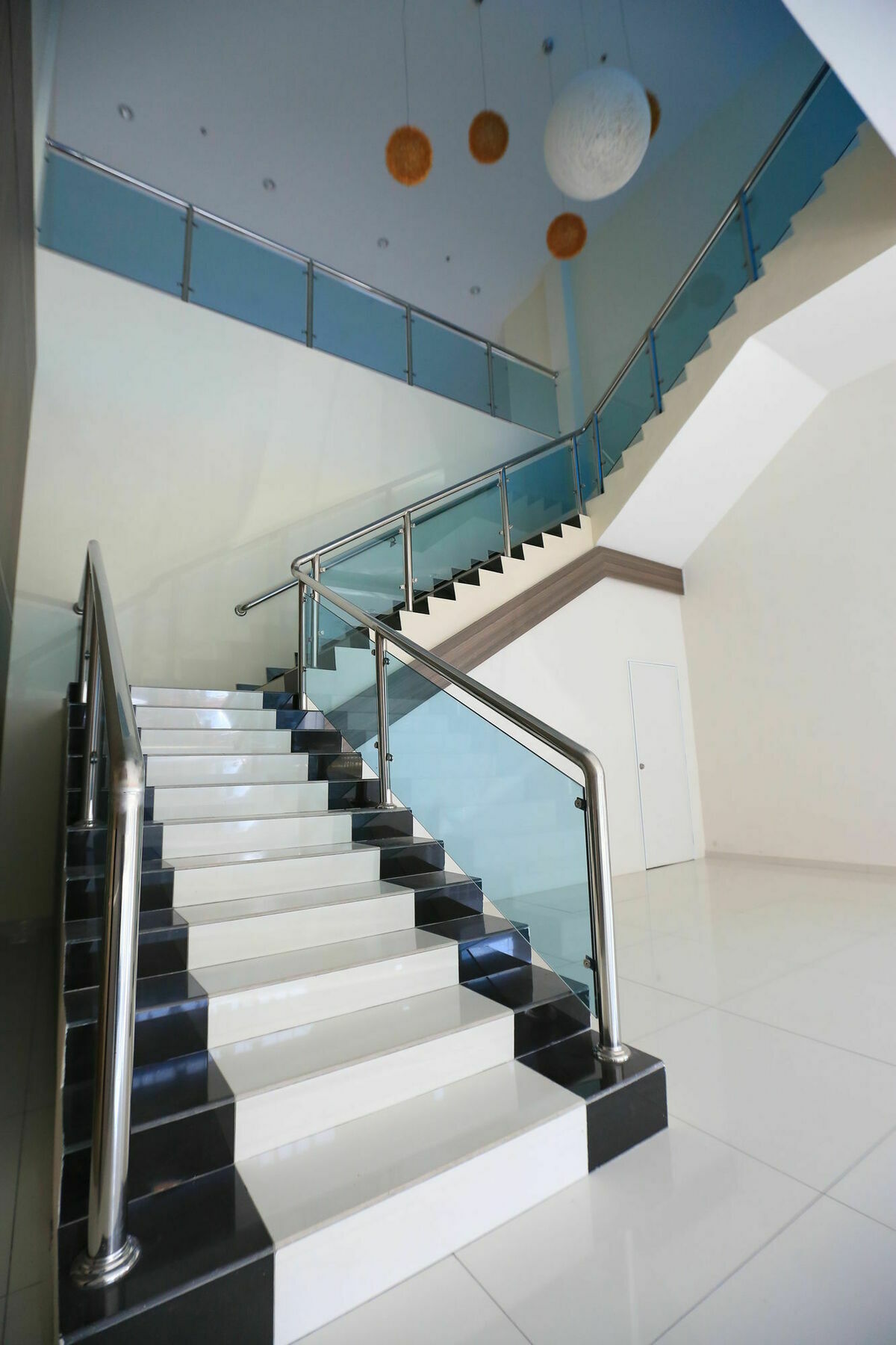 Supreme Hotel Malacca Extérieur photo
